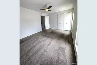 4243 Forest De Ville Drive, Oakville, MO 63129 - Photo 15