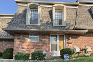 4243 Forest De Ville Dr, Oakville, MO 63129 - Photo 1
