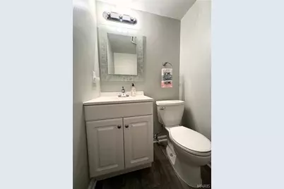 4243 Forest De Ville Drive, Oakville, MO 63129 - Photo 7