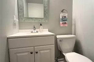 4243 Forest De Ville Dr, Oakville, MO 63129 - Photo 7