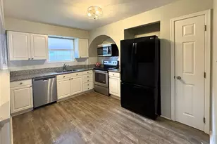 4243 Forest De Ville Dr, Oakville, MO 63129 - Photo 3