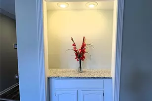 4243 Forest De Ville Dr, Oakville, MO 63129 - Photo 11