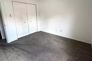 4243 Forest De Ville Dr, Oakville, MO 63129 - Photo 21