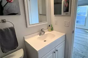4243 Forest De Ville Dr, Oakville, MO 63129 - Photo 13