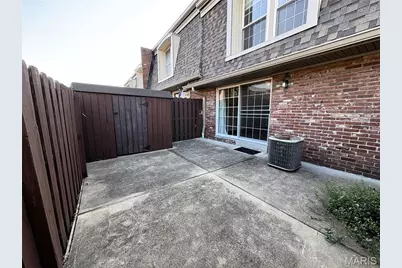 4243 Forest De Ville Drive, Oakville, MO 63129 - Photo 27