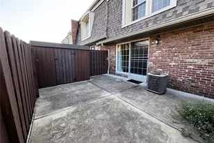 4243 Forest De Ville Dr, Oakville, MO 63129 - Photo 27