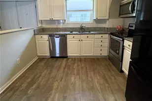 4243 Forest De Ville Dr, Oakville, MO 63129 - Photo 5