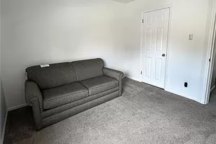 4243 Forest De Ville Dr, Oakville, MO 63129 - Photo 21