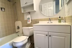 4243 Forest De Ville Dr, Oakville, MO 63129 - Photo 17