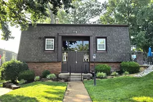 4243 Forest De Ville Dr, Oakville, MO 63129 - Photo 31