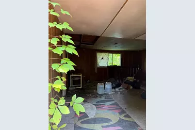 11260 Potosi Lake Road, Mineral Point, MO 63660 - Photo 15
