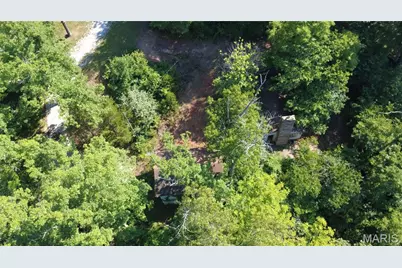 11260 Potosi Lake Road, Mineral Point, MO 63660 - Photo 3