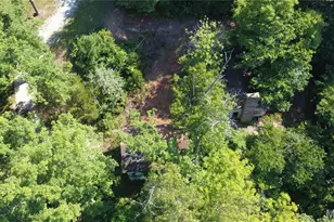 11260 Potosi Lake Rd, Mineral Point, MO 63660 - Photo 3