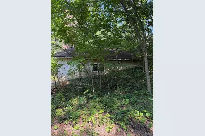 11260 Potosi Lake Road, Mineral Point, MO 63660 - Photo 9