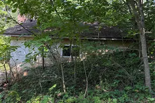 11260 Potosi Lake Rd, Mineral Point, MO 63660 - Photo 9