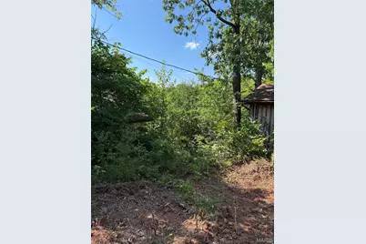 11260 Potosi Lake Road, Mineral Point, MO 63660 - Photo 13