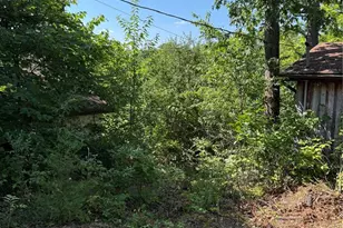 11260 Potosi Lake Rd, Mineral Point, MO 63660 - Photo 13