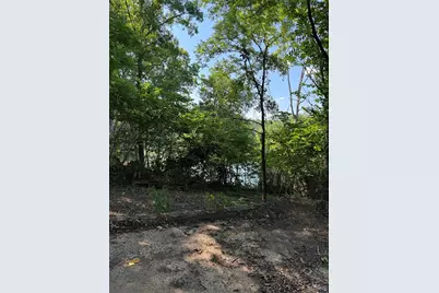 11260 Potosi Lake Road, Mineral Point, MO 63660 - Photo 11