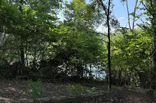11260 Potosi Lake Rd, Mineral Point, MO 63660 - Photo 11