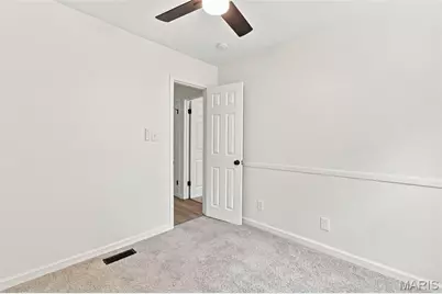3518 San Jose Lane, Saint Ann, MO 63074 - Photo 19