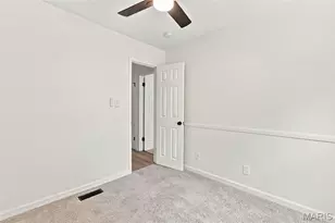 3518 San Jose Ln, Saint Ann, MO 63074 - Photo 19