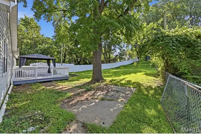 3518 San Jose Lane, Saint Ann, MO 63074 - Photo 27