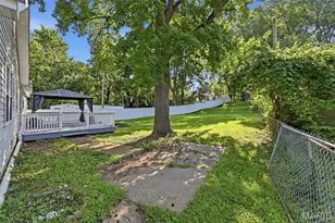 3518 San Jose Ln, Saint Ann, MO 63074 - Photo 27