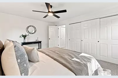 3518 San Jose Lane, Saint Ann, MO 63074 - Photo 11