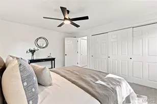 3518 San Jose Ln, Saint Ann, MO 63074 - Photo 11