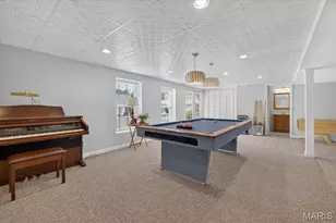 3132 Post Run Dr, O'Fallon, MO 63368 - Photo 35