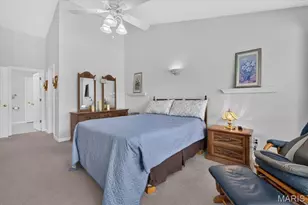 3132 Post Run Dr, O'Fallon, MO 63368 - Photo 21
