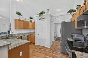 3132 Post Run Dr, O'Fallon, MO 63368 - Photo 11