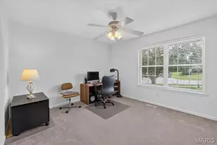 3132 Post Run Dr, O'Fallon, MO 63368 - Photo 27