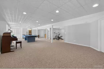 3132 Post Run Drive, O'Fallon, MO 63368 - Photo 37