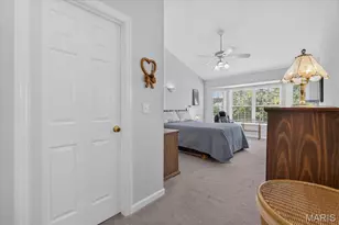 3132 Post Run Dr, O'Fallon, MO 63368 - Photo 19