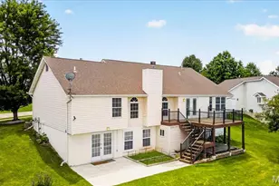 3132 Post Run Dr, O'Fallon, MO 63368 - Photo 45