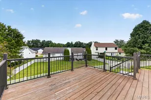 3132 Post Run Dr, O'Fallon, MO 63368 - Photo 43