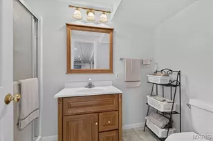 3132 Post Run Dr, O'Fallon, MO 63368 - Photo 31