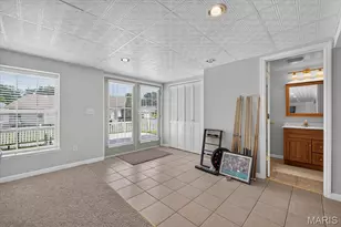 3132 Post Run Dr, O'Fallon, MO 63368 - Photo 33