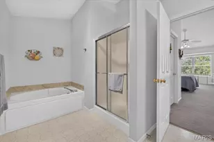 3132 Post Run Dr, O'Fallon, MO 63368 - Photo 23