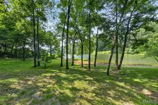 4396 Augusta Shores Dr, Augusta, MO 63332 - Photo 33