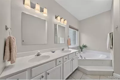 4396 Augusta Shores Drive, Augusta, MO 63332 - Photo 17
