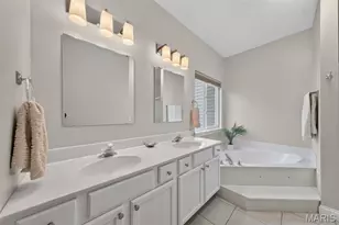 4396 Augusta Shores Dr, Augusta, MO 63332 - Photo 17