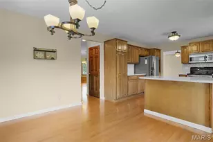 4119 W Rock Creek Rd, Imperial, MO 63052 - Photo 13