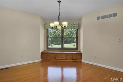 4119 W Rock Creek Road, Imperial, MO 63052 - Photo 9