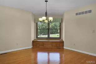 4119 W Rock Creek Rd, Imperial, MO 63052 - Photo 9