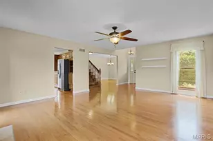 4119 W Rock Creek Rd, Imperial, MO 63052 - Photo 5