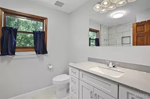 4119 W Rock Creek Rd, Imperial, MO 63052 - Photo 23