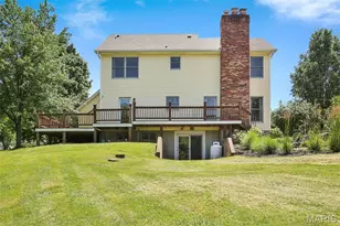 4119 W Rock Creek Rd, Imperial, MO 63052 - Photo 41