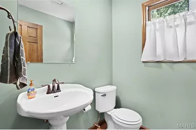 4119 W Rock Creek Road, Imperial, MO 63052 - Photo 15